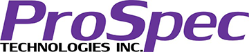 ProSpec Technologies Inc.