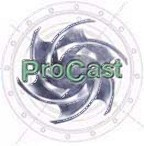 ITT - ProCast