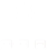 Selection and Troubleshooting